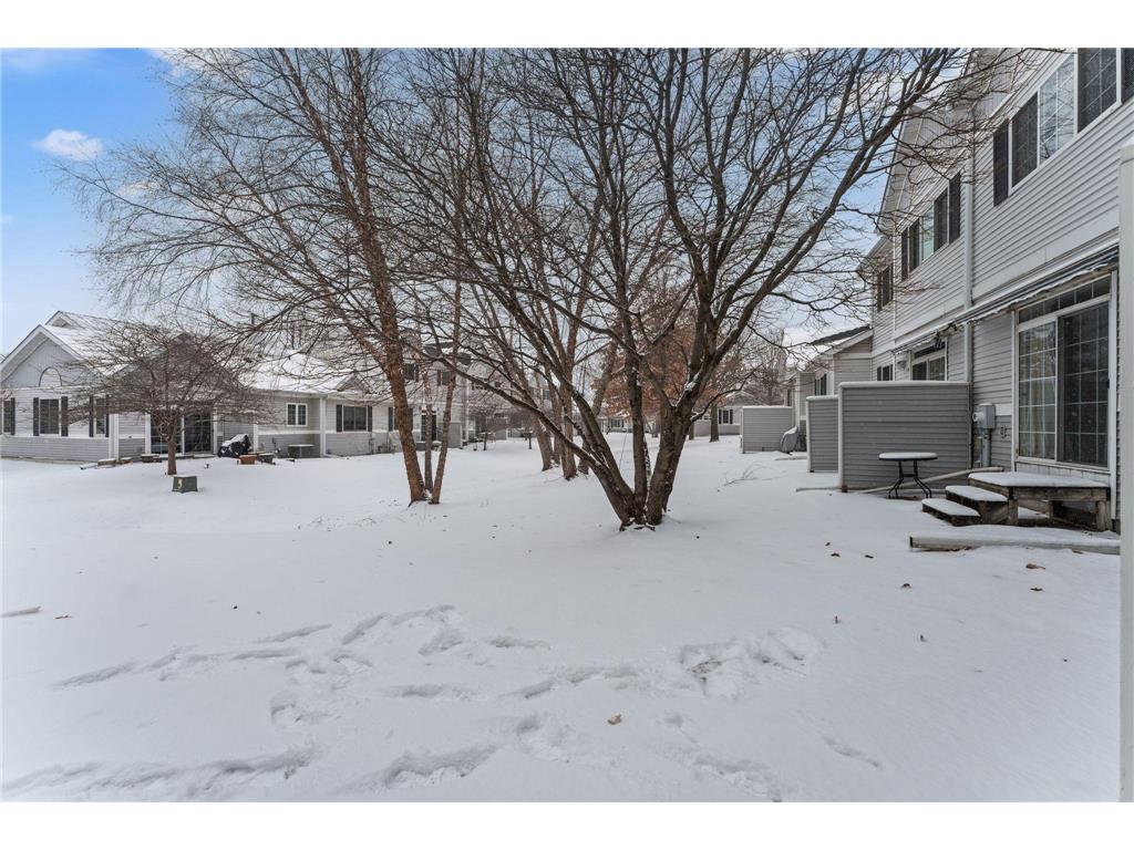 1948 Mainstreet Hopkins MN 55343 7009509 image32