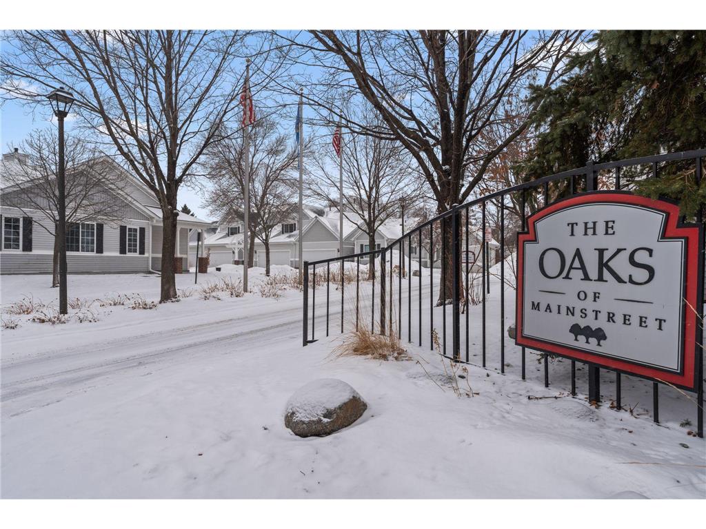 1948 Mainstreet Hopkins MN 55343 7009509 image33