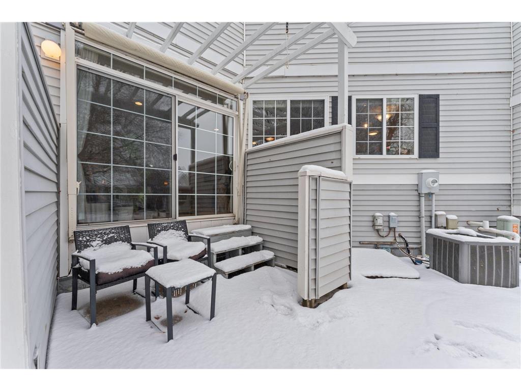 1948 Mainstreet Hopkins MN 55343 7009509 image34