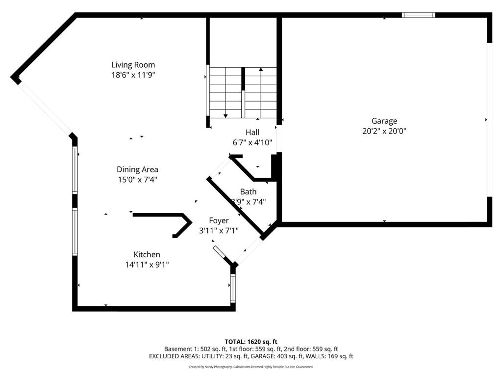 1948 Mainstreet Hopkins MN 55343 7009509 image35