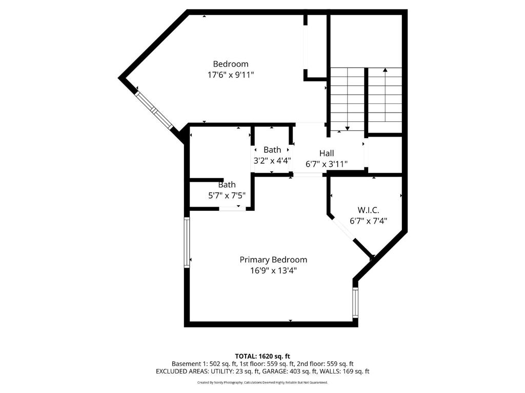 1948 Mainstreet Hopkins MN 55343 7009509 image36