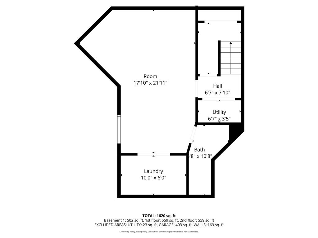 1948 Mainstreet Hopkins MN 55343 7009509 image37