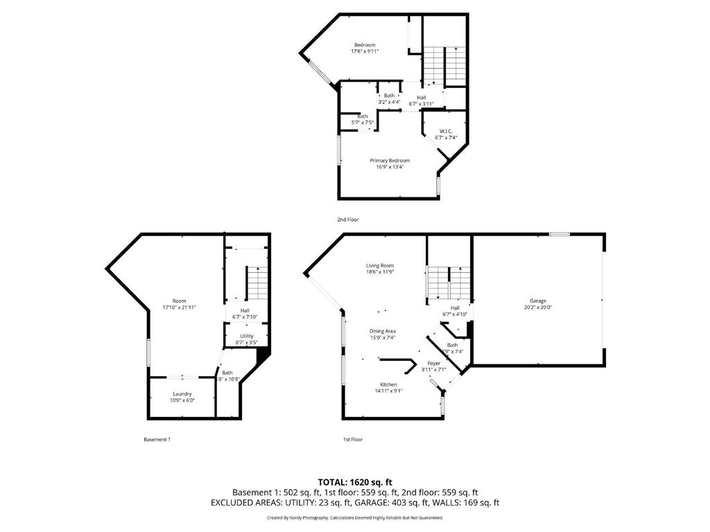 1948 Mainstreet Hopkins MN 55343 7009509 image38