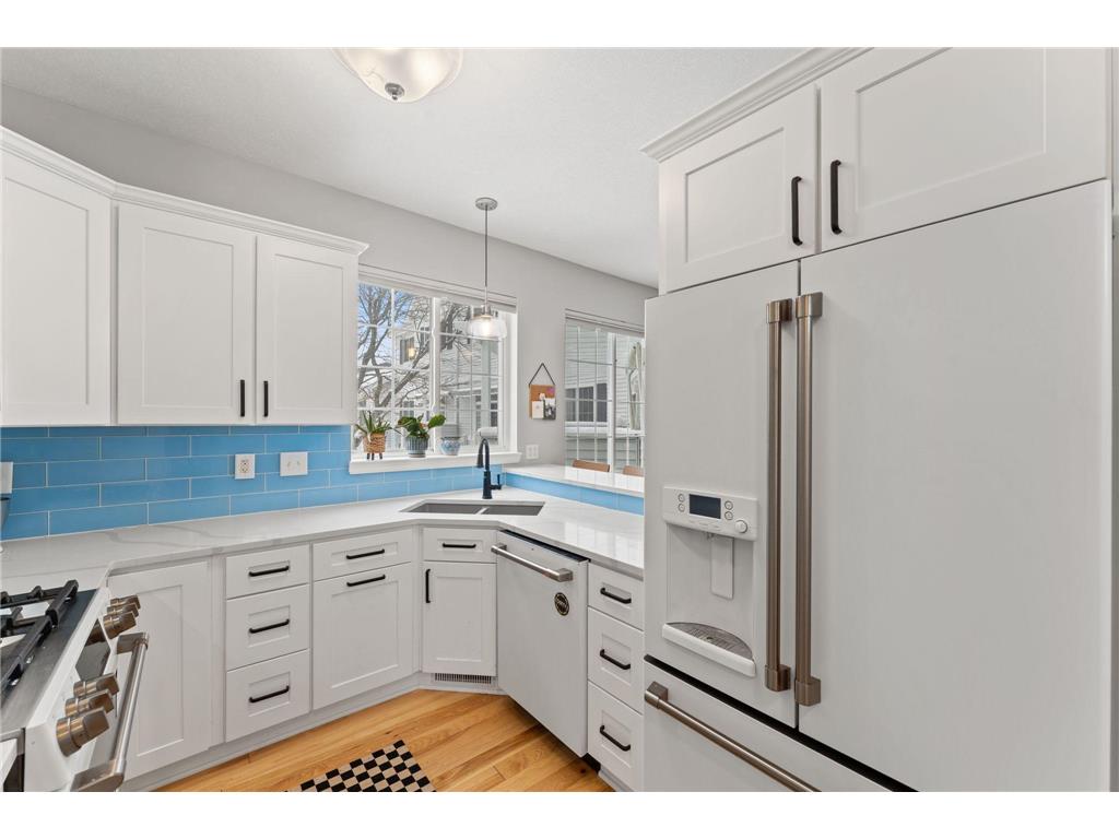 1948 Mainstreet Hopkins MN 55343 7009509 image8