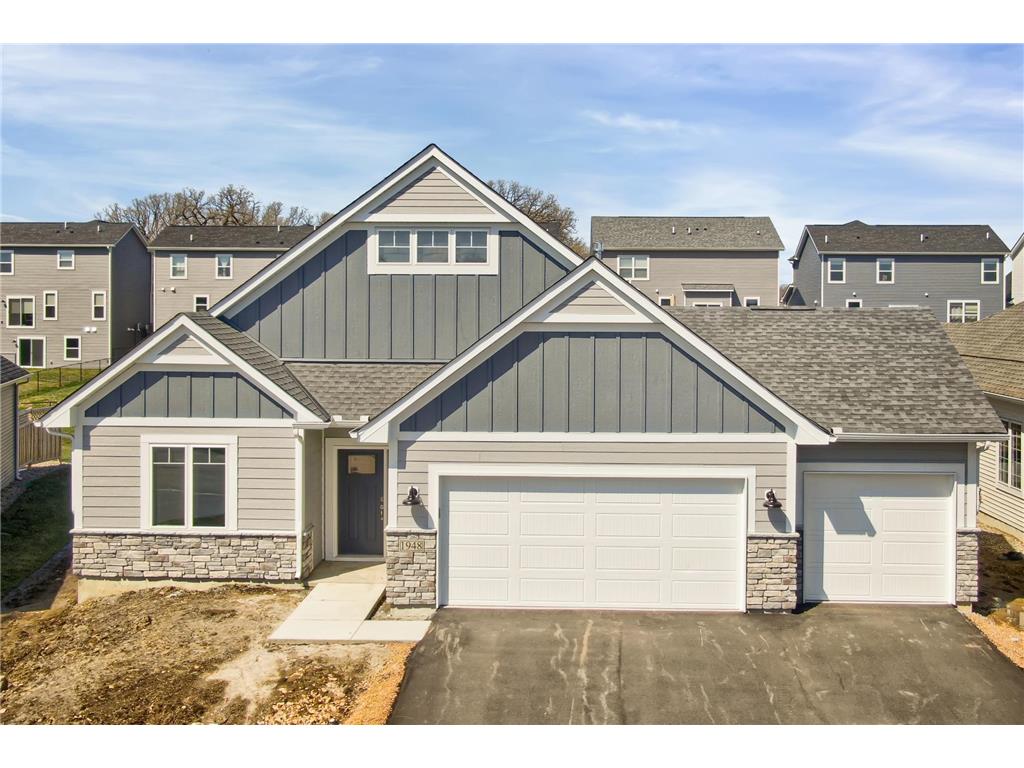 1948 Mulberry Lane, Carver, MN, 55315 MLS 6346626 Edina Realty