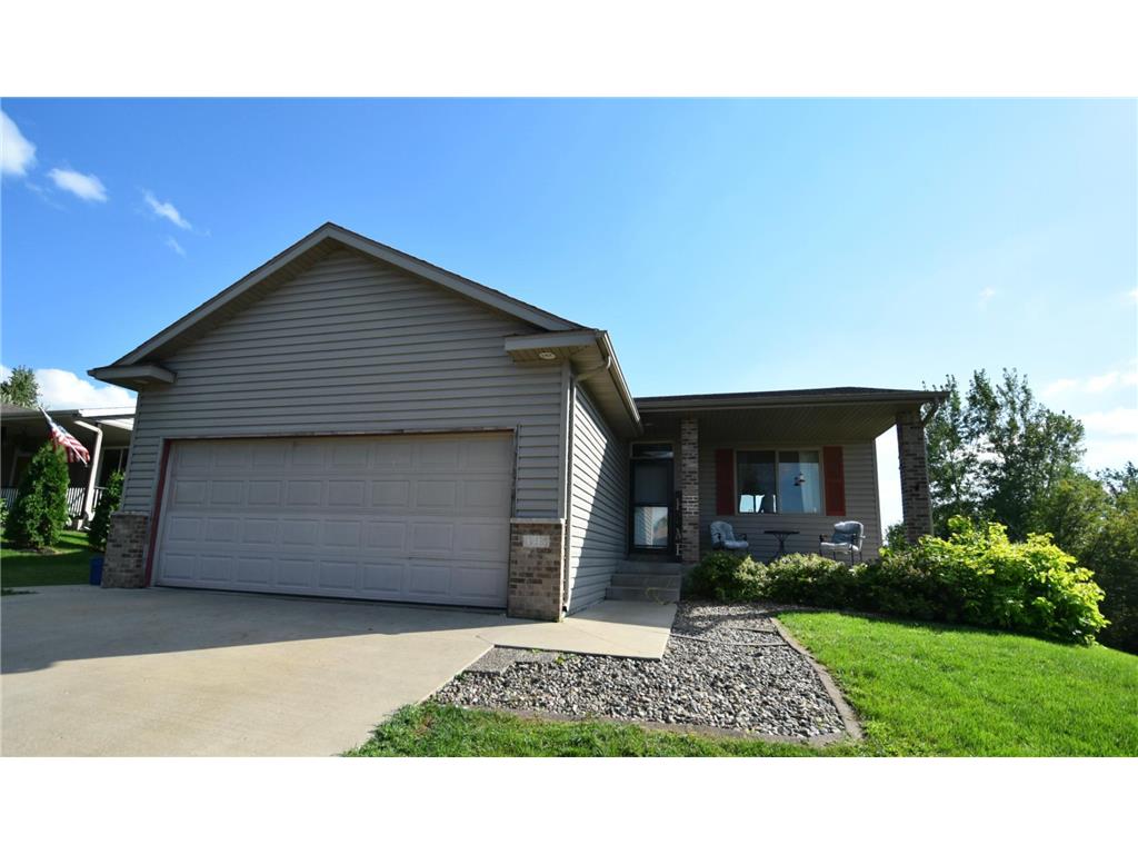 1948 Pioneer Lane, Zumbrota, MN 55992 MLS 6254883 Edina Realty