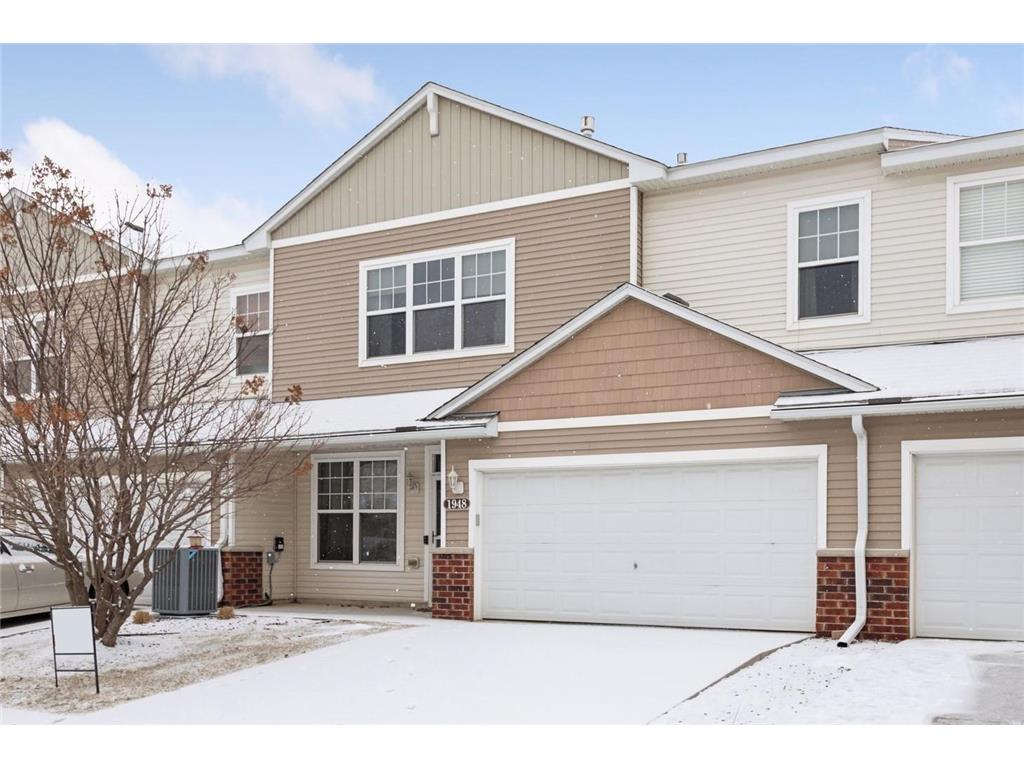 1948 Rose Way #507 Hastings MN 55033 6613442 image1