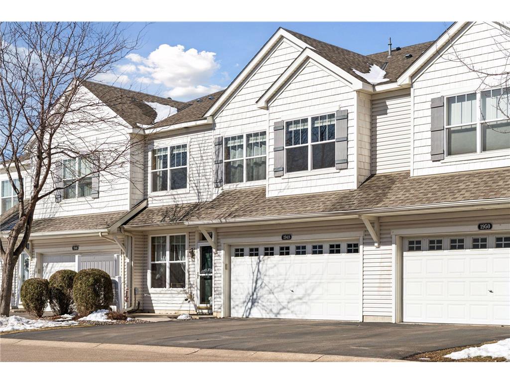 1948 Shamrock Place Chaska MN 55318 7047431 image1