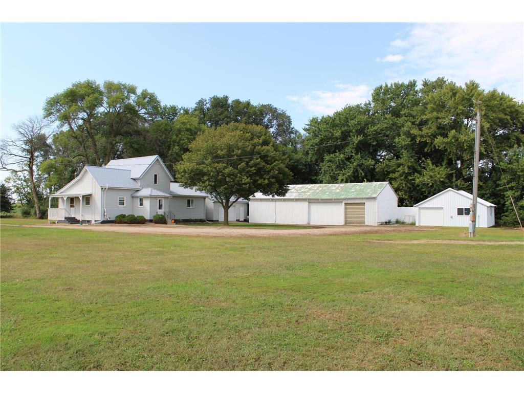 1948 State Highway 4 Galena Twp MN 56176 6782952 image1