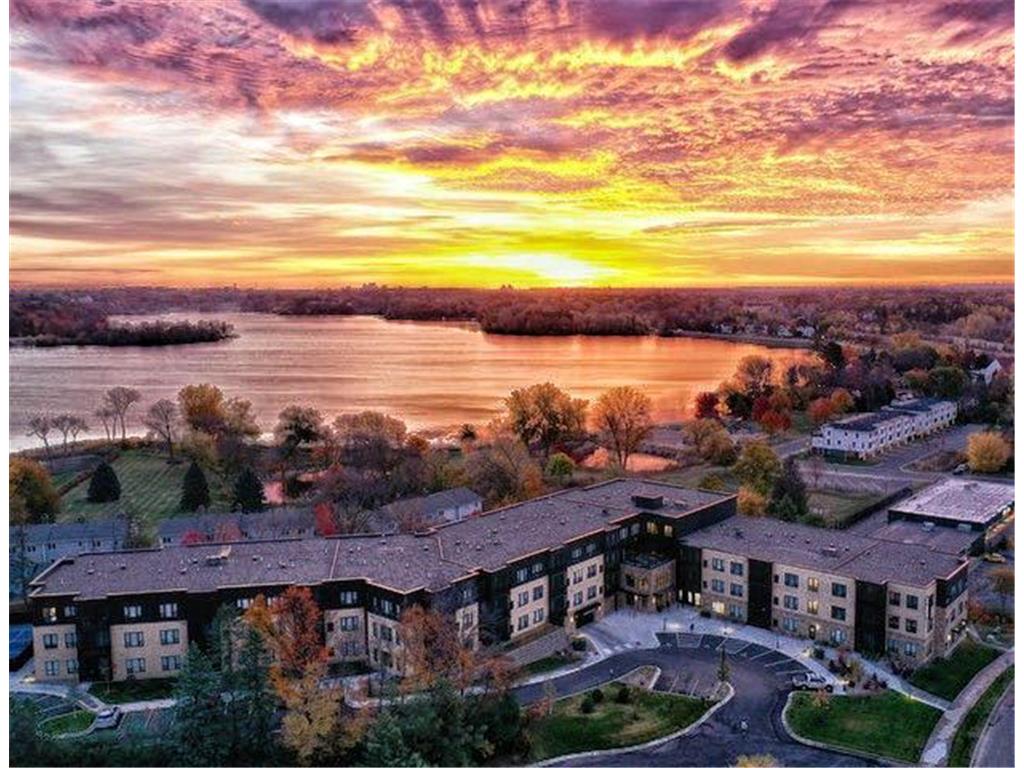 1948 W Wayzata Boulevard #114 Long Lake MN 55356 - Long Lake 6816088 image1