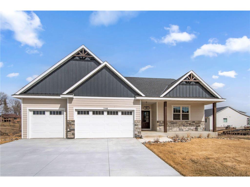 1948 Woods Point Waconia MN 55387 6602537 image1