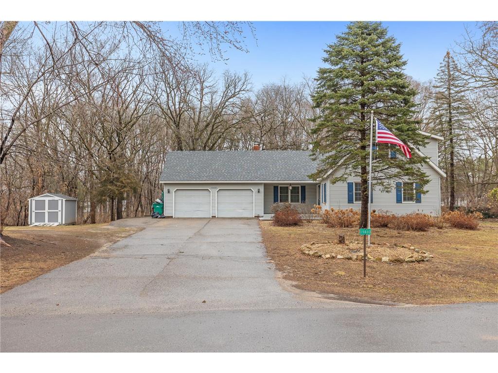 19480 Bauer Circle Hastings MN 55033 6694338 image1