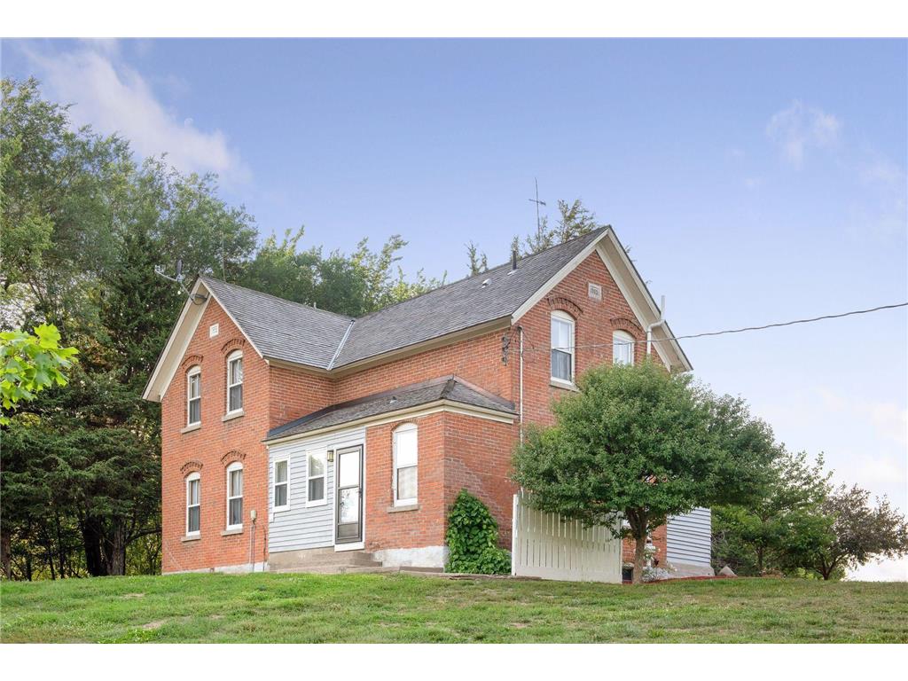 19482 County Road 9 Winsted Twp MN 55354 6380574 image1