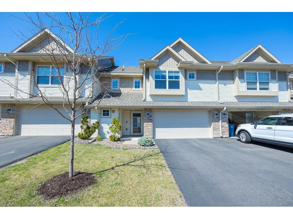 19482 Tamarack Point Rogers MN 55311 6523813 image1