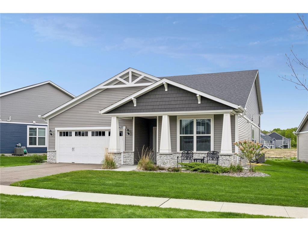 19483 102nd Place Corcoran MN 55374 7016134 image1