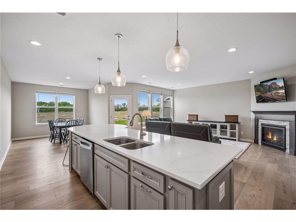 19483 102nd Place Corcoran MN 55374 7016134 image10