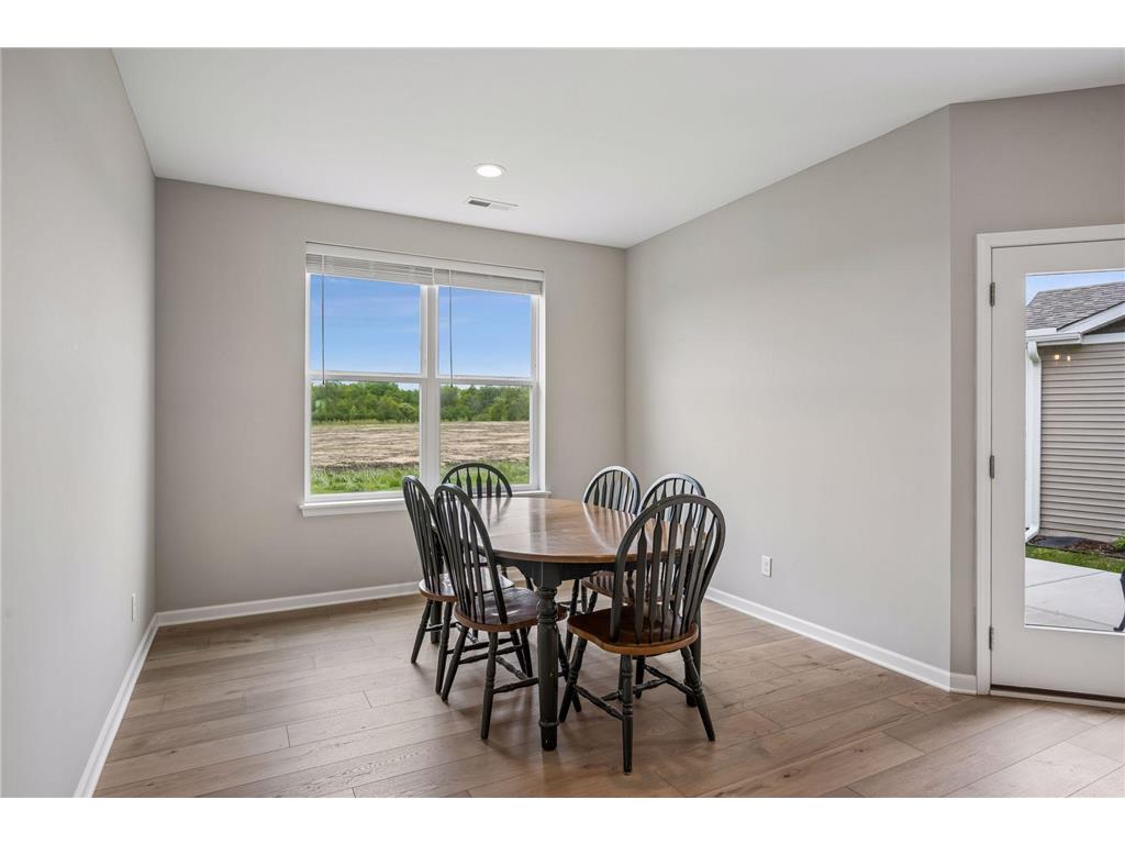 19483 102nd Place Corcoran MN 55374 7016134 image11