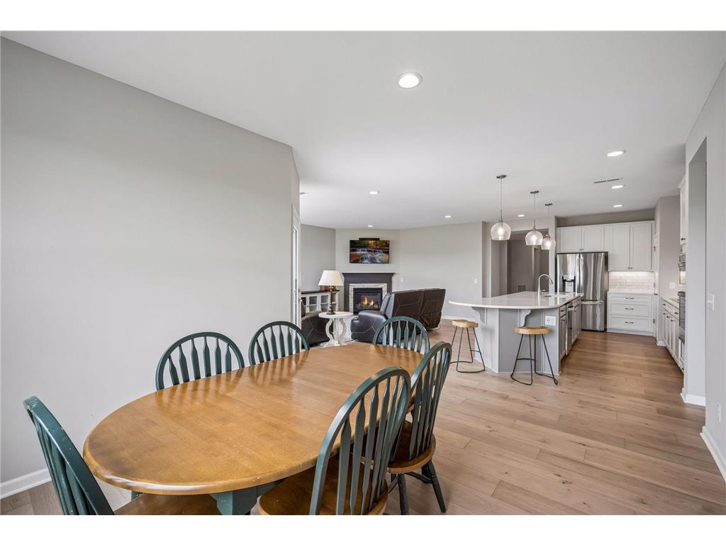 19483 102nd Place Corcoran MN 55374 7016134 image12