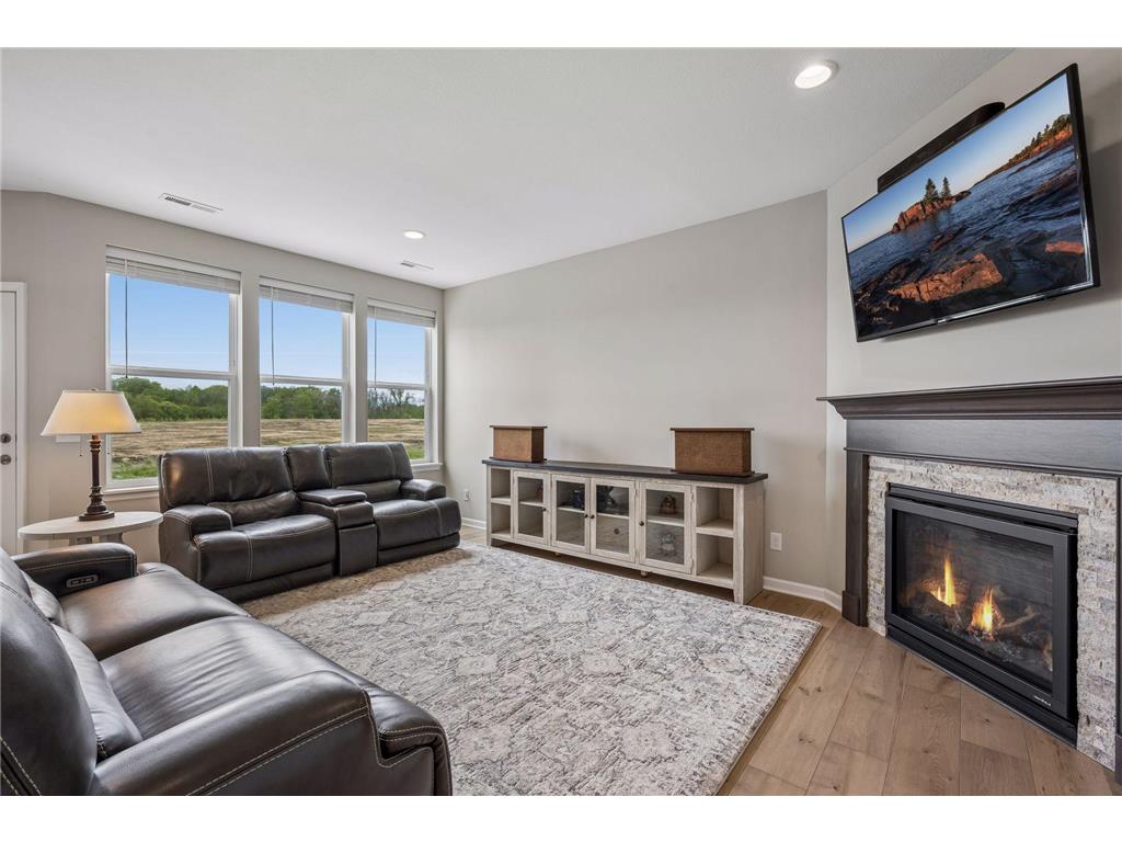 19483 102nd Place Corcoran MN 55374 7016134 image13