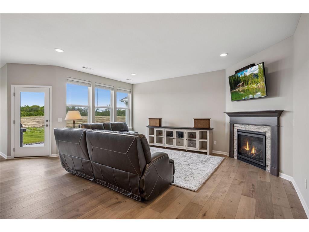 19483 102nd Place Corcoran MN 55374 7016134 image14