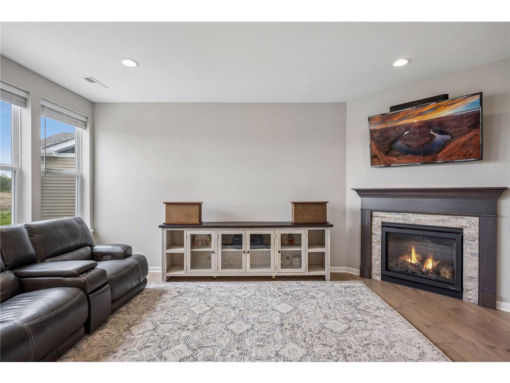 19483 102nd Place Corcoran MN 55374 7016134 image15