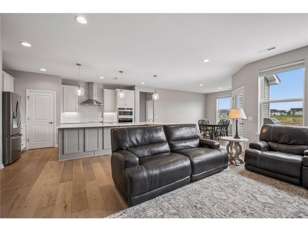 19483 102nd Place Corcoran MN 55374 7016134 image16