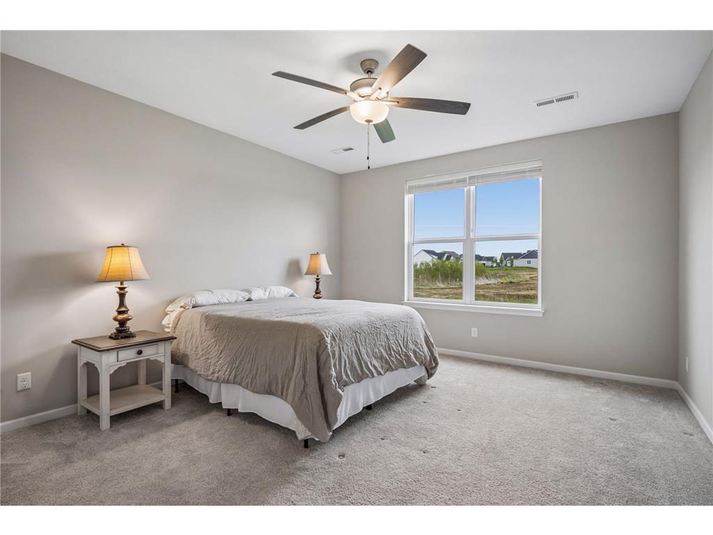 19483 102nd Place Corcoran MN 55374 7016134 image17