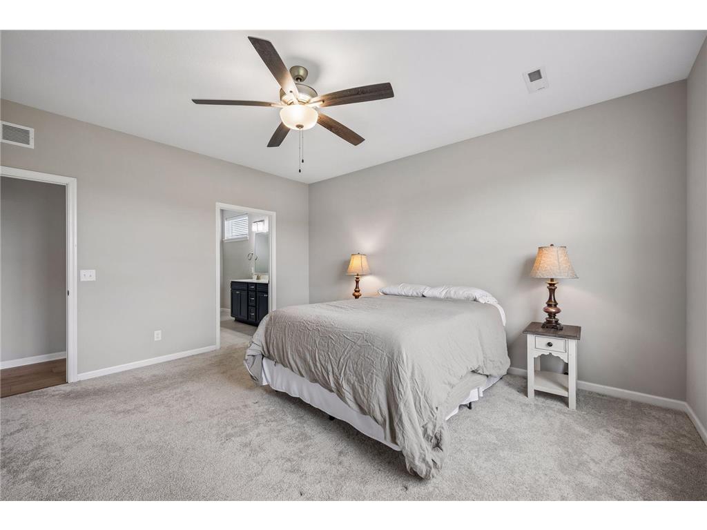 19483 102nd Place Corcoran MN 55374 7016134 image18