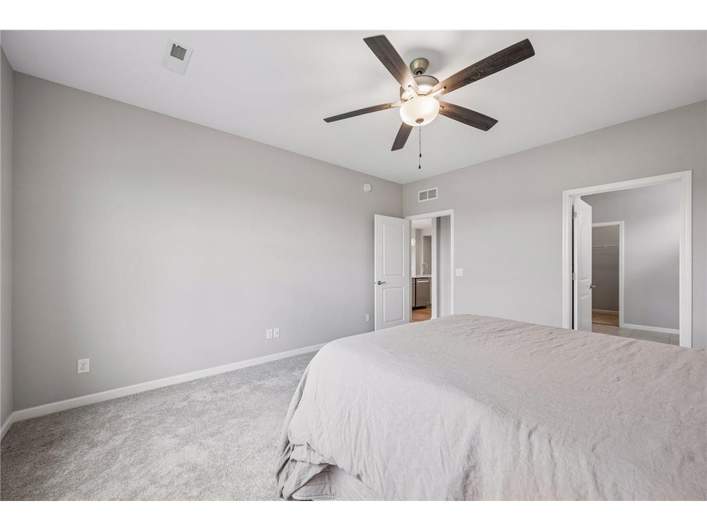 19483 102nd Place Corcoran MN 55374 7016134 image19