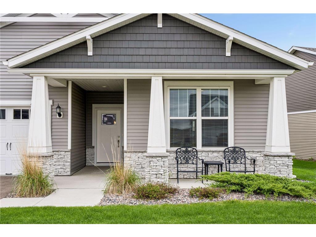 19483 102nd Place Corcoran MN 55374 7016134 image2