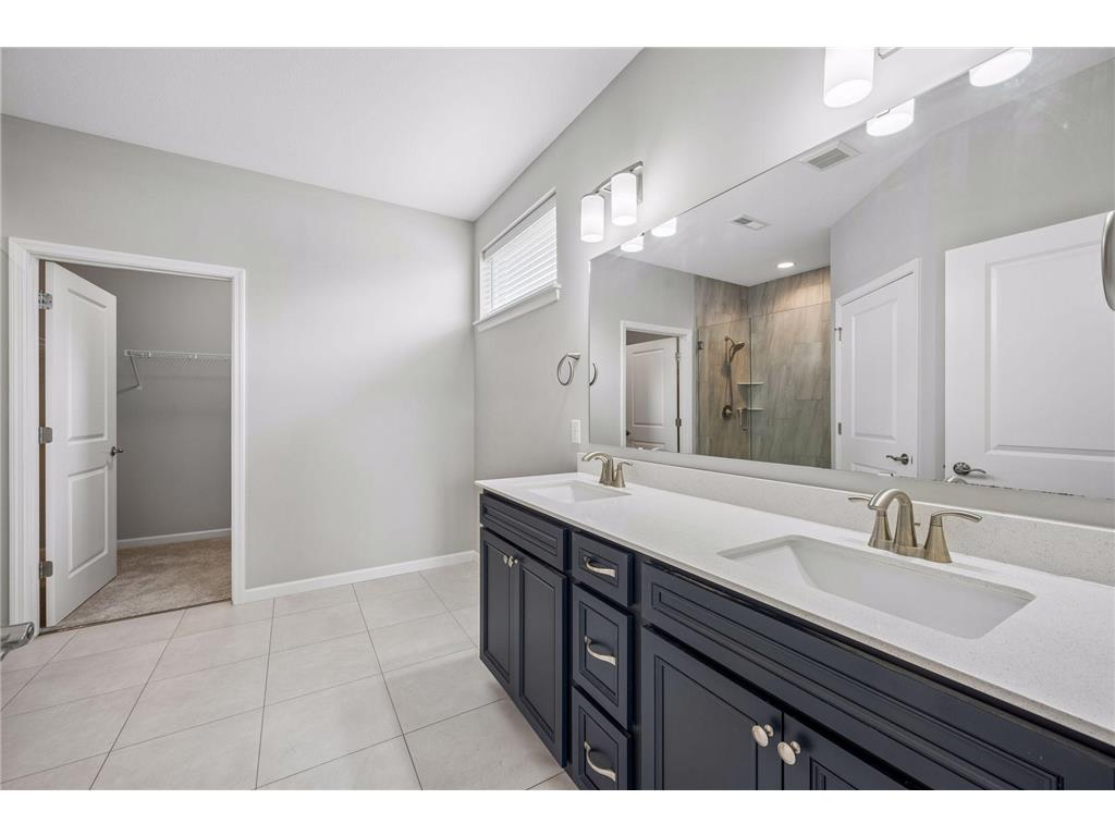 19483 102nd Place Corcoran MN 55374 7016134 image20