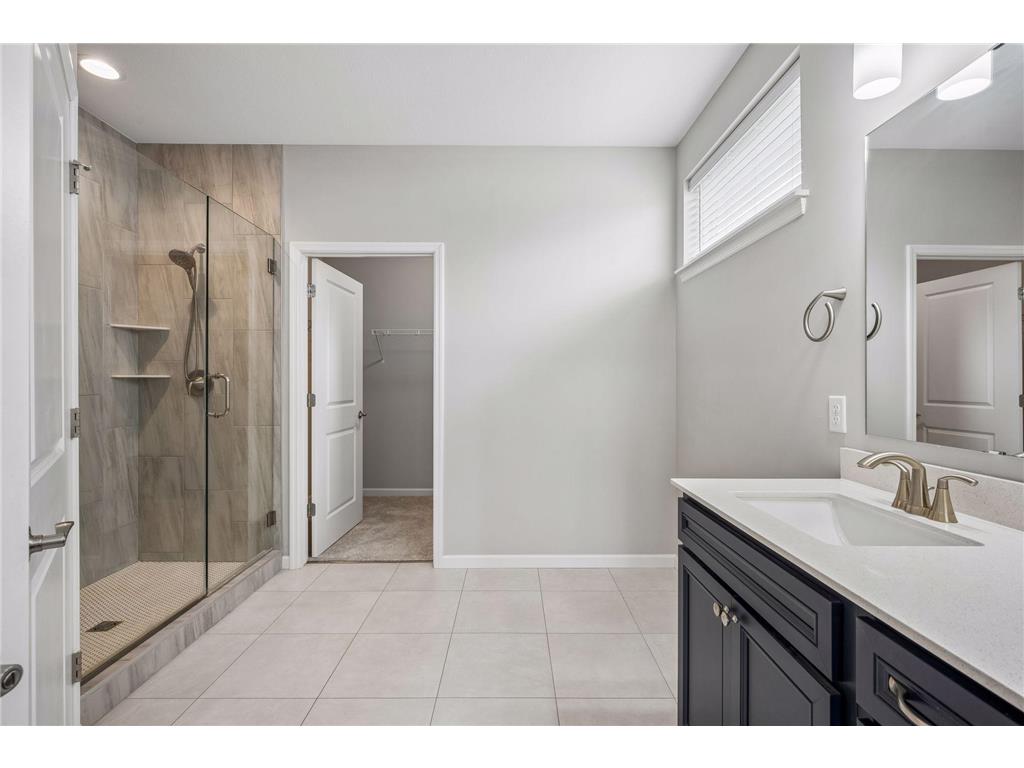 19483 102nd Place Corcoran MN 55374 7016134 image21
