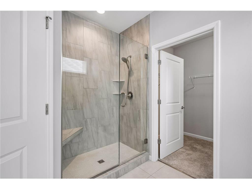 19483 102nd Place Corcoran MN 55374 7016134 image22