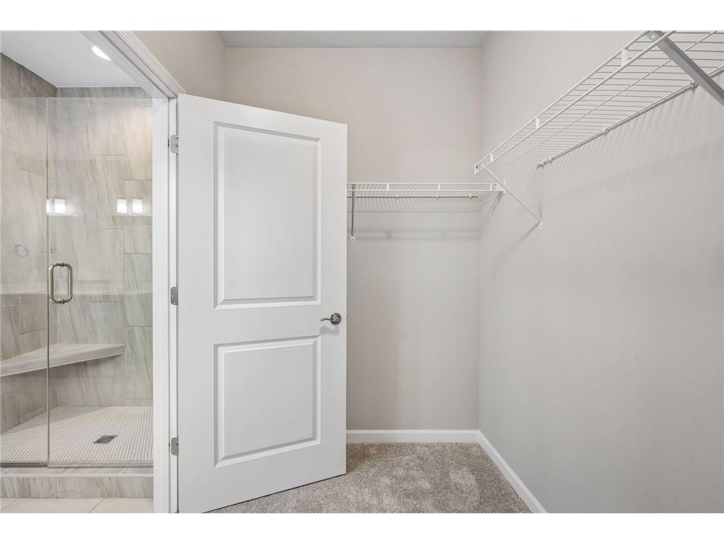 19483 102nd Place Corcoran MN 55374 7016134 image23