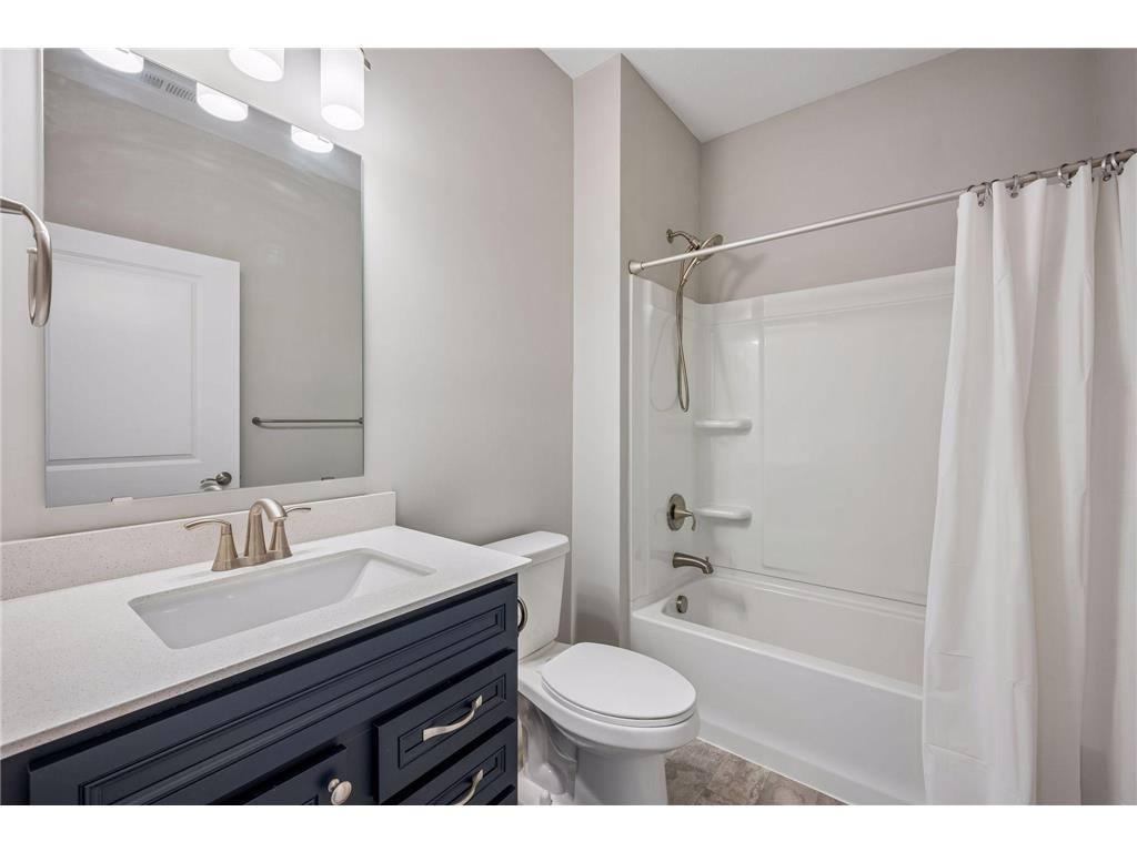 19483 102nd Place Corcoran MN 55374 7016134 image26