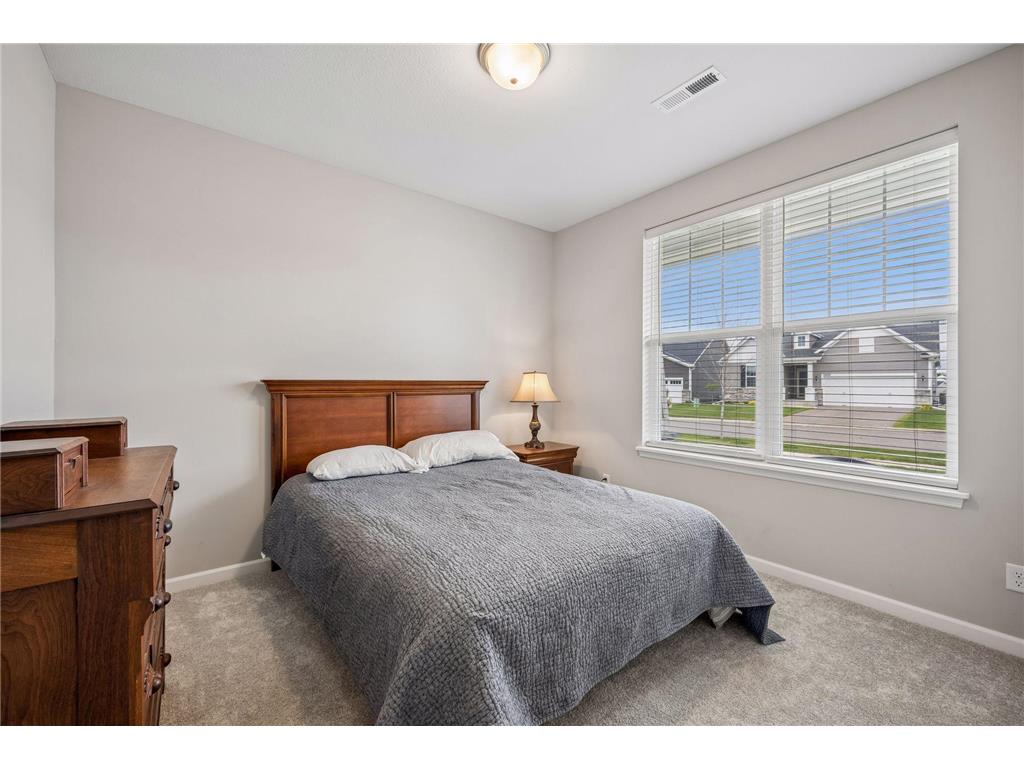19483 102nd Place Corcoran MN 55374 7016134 image27