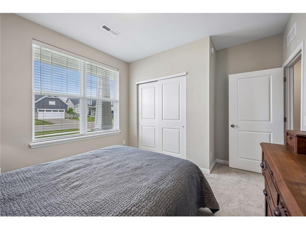 19483 102nd Place Corcoran MN 55374 7016134 image28