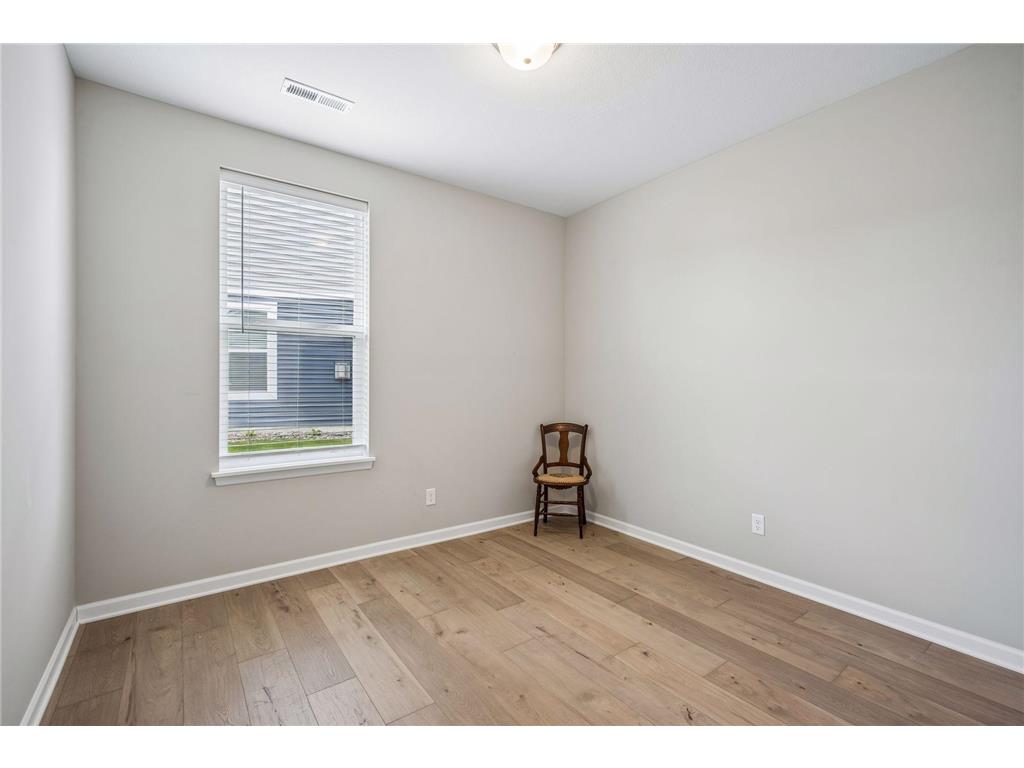 19483 102nd Place Corcoran MN 55374 7016134 image29
