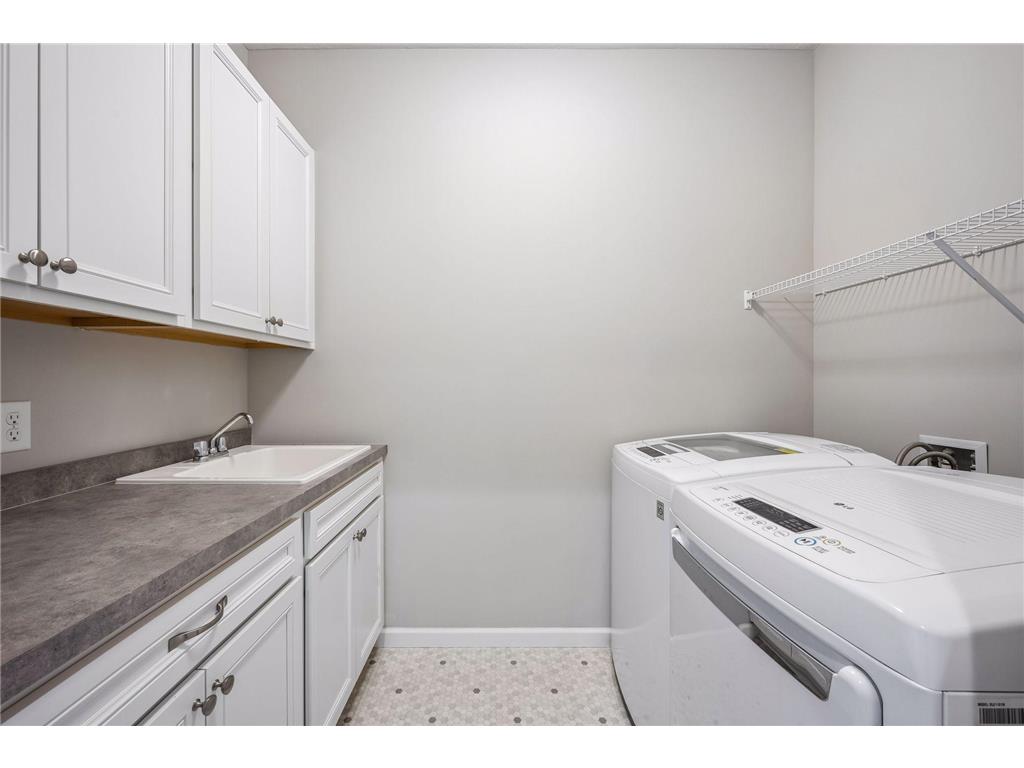 19483 102nd Place Corcoran MN 55374 7016134 image30