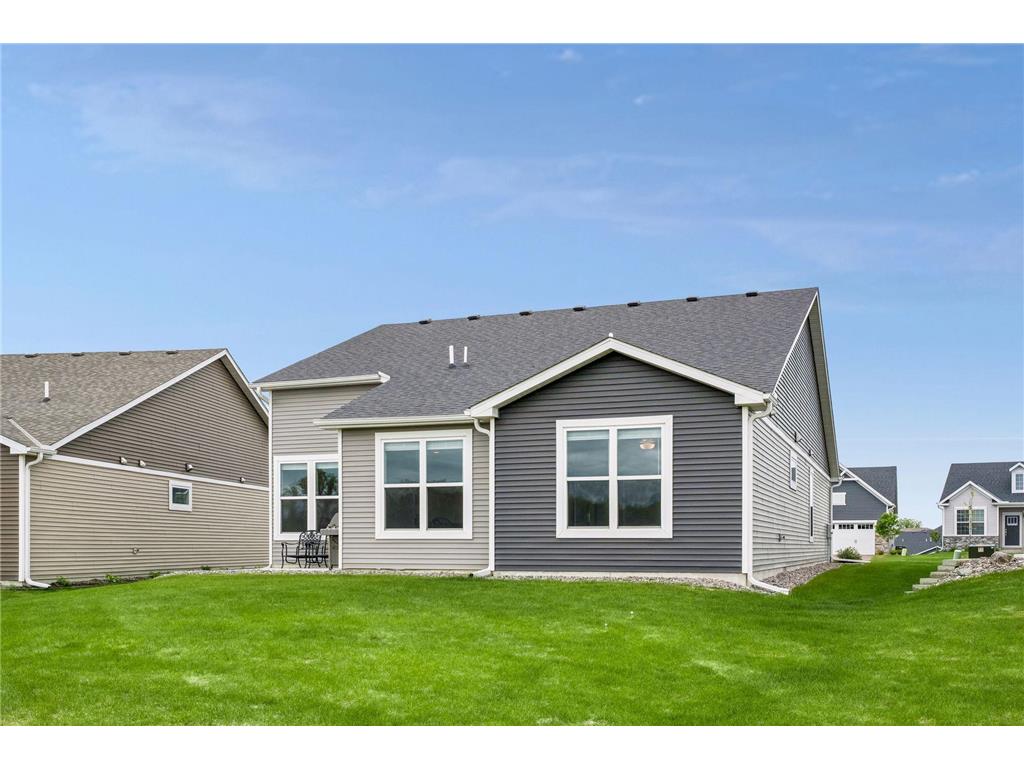 19483 102nd Place Corcoran MN 55374 7016134 image31