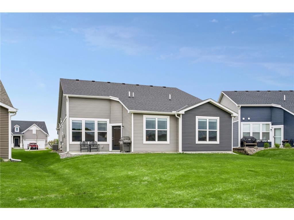 19483 102nd Place Corcoran MN 55374 7016134 image32