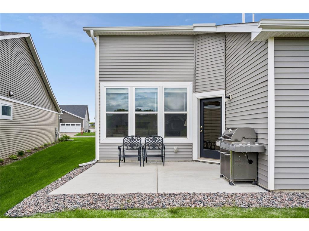 19483 102nd Place Corcoran MN 55374 7016134 image33