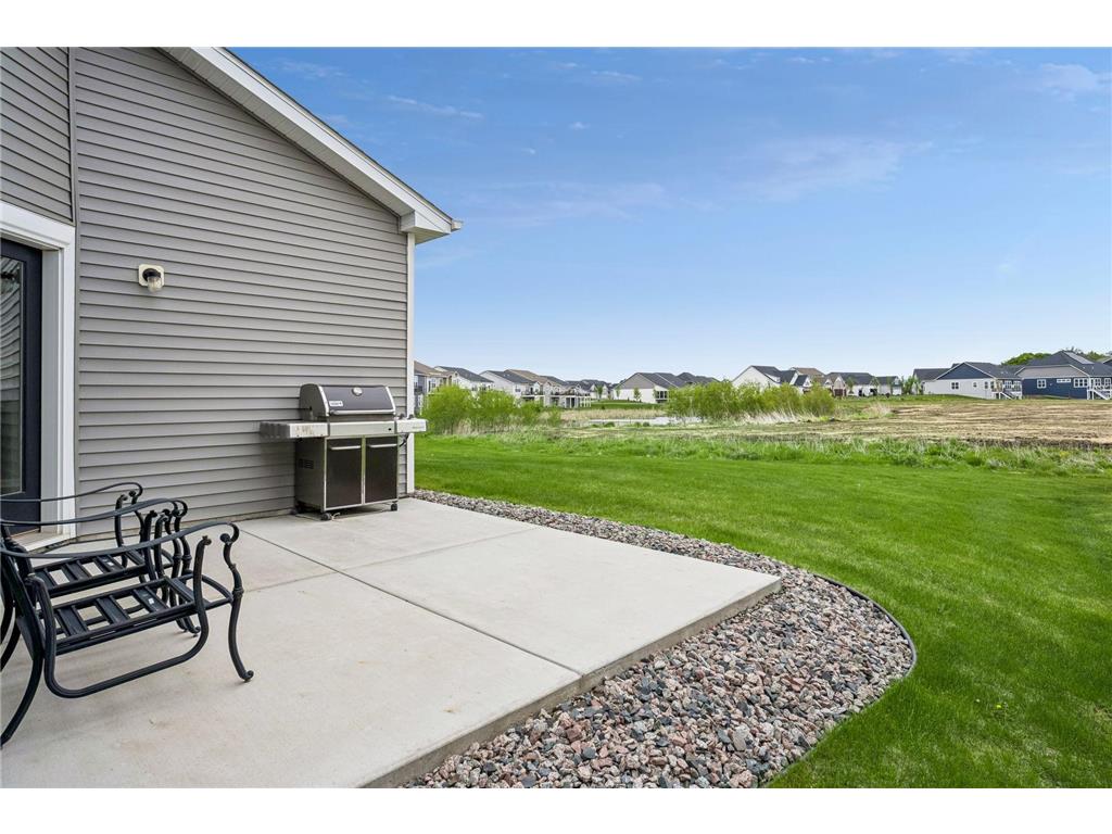 19483 102nd Place Corcoran MN 55374 7016134 image34