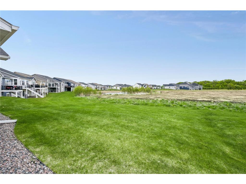 19483 102nd Place Corcoran MN 55374 7016134 image35
