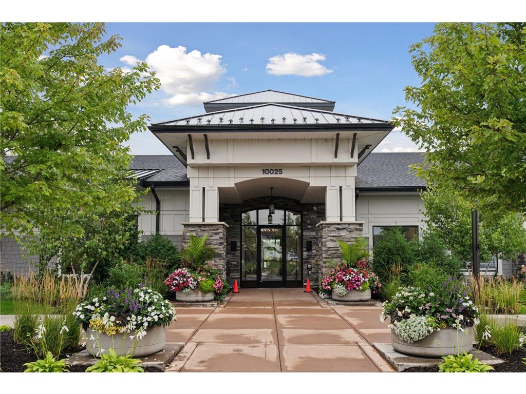 19483 102nd Place Corcoran MN 55374 7016134 image36