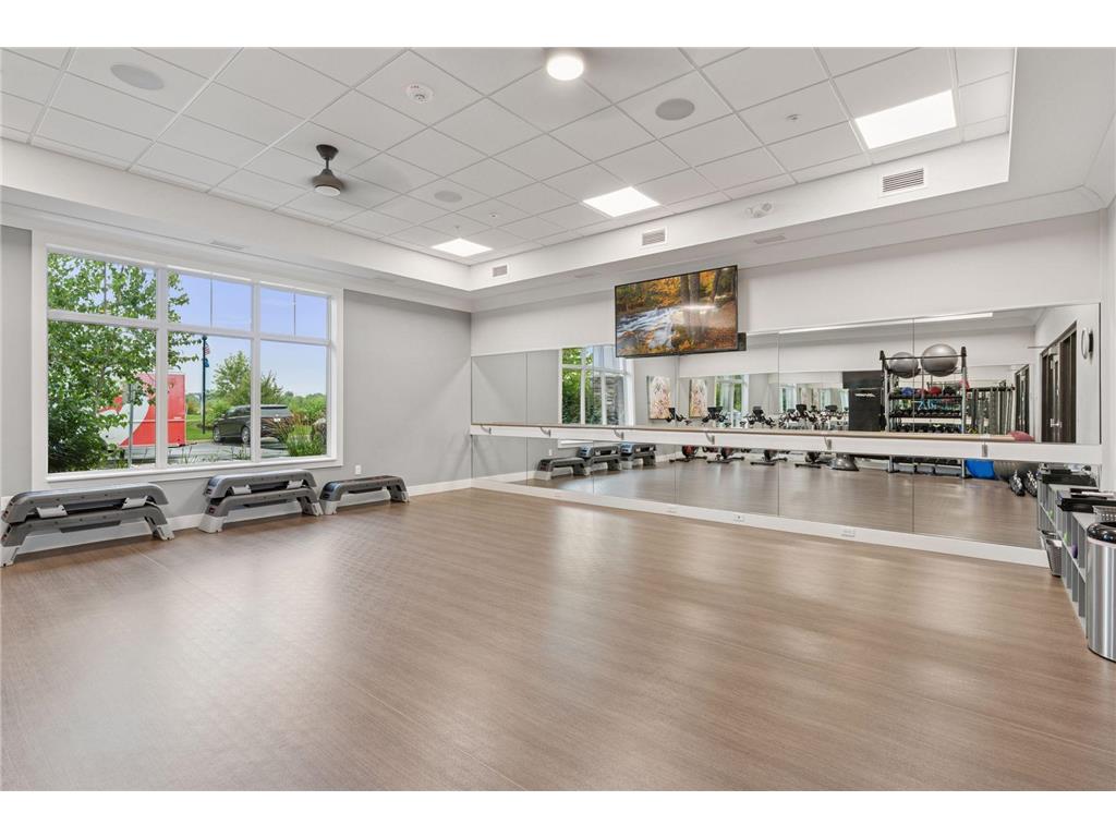 19483 102nd Place Corcoran MN 55374 7016134 image39