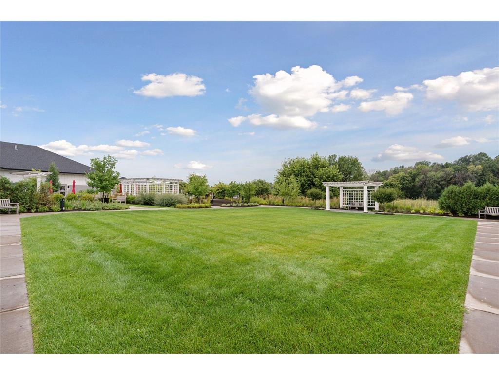 19483 102nd Place Corcoran MN 55374 7016134 image44