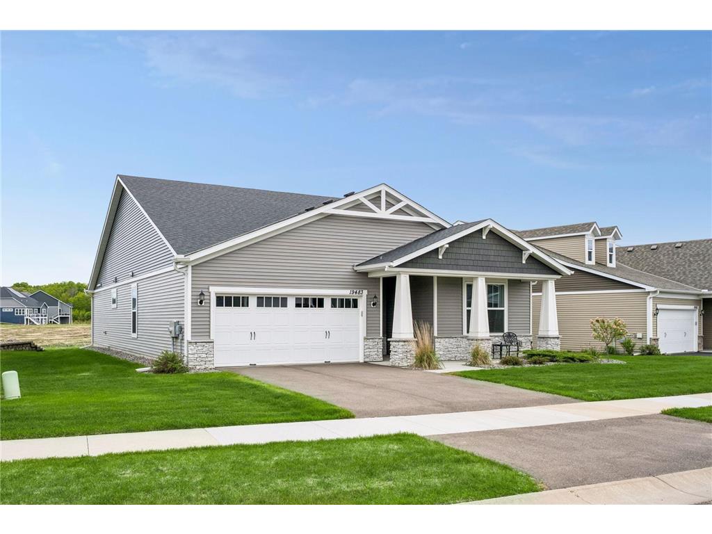 19483 102nd Place Corcoran MN 55374 7016134 image47