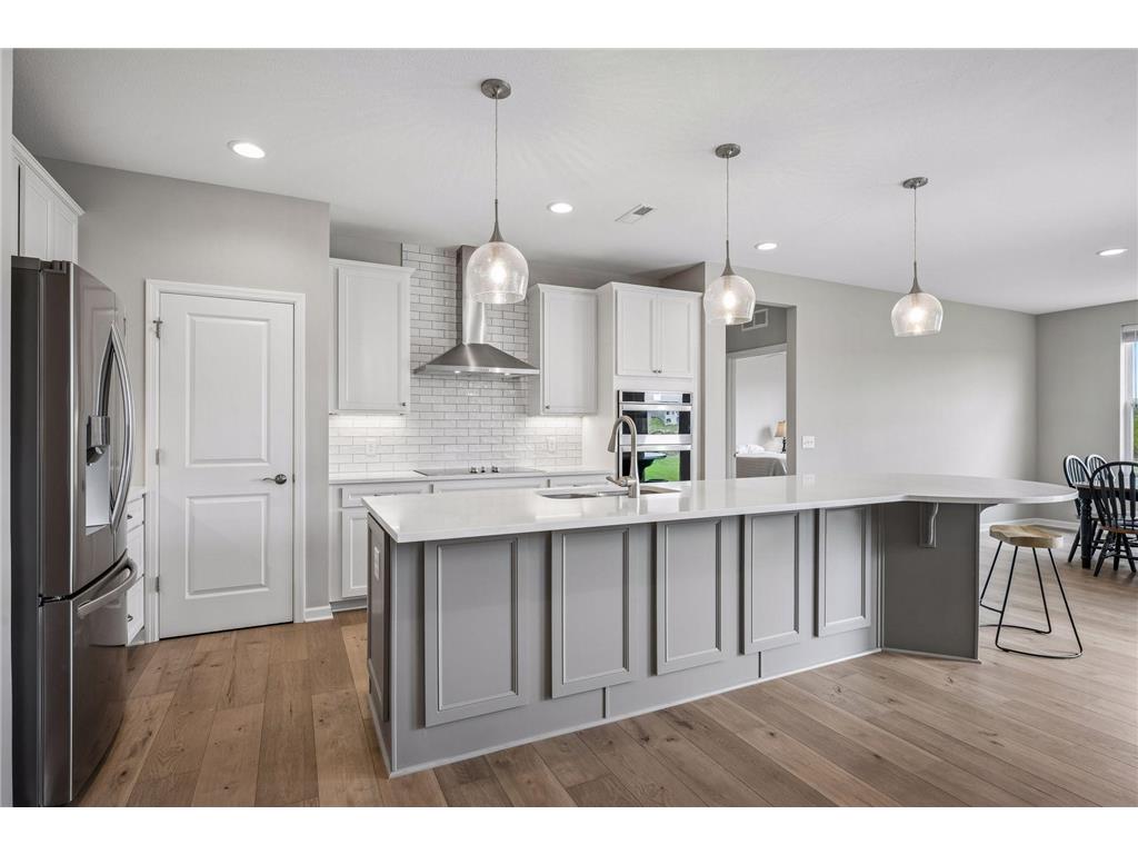 19483 102nd Place Corcoran MN 55374 7016134 image6