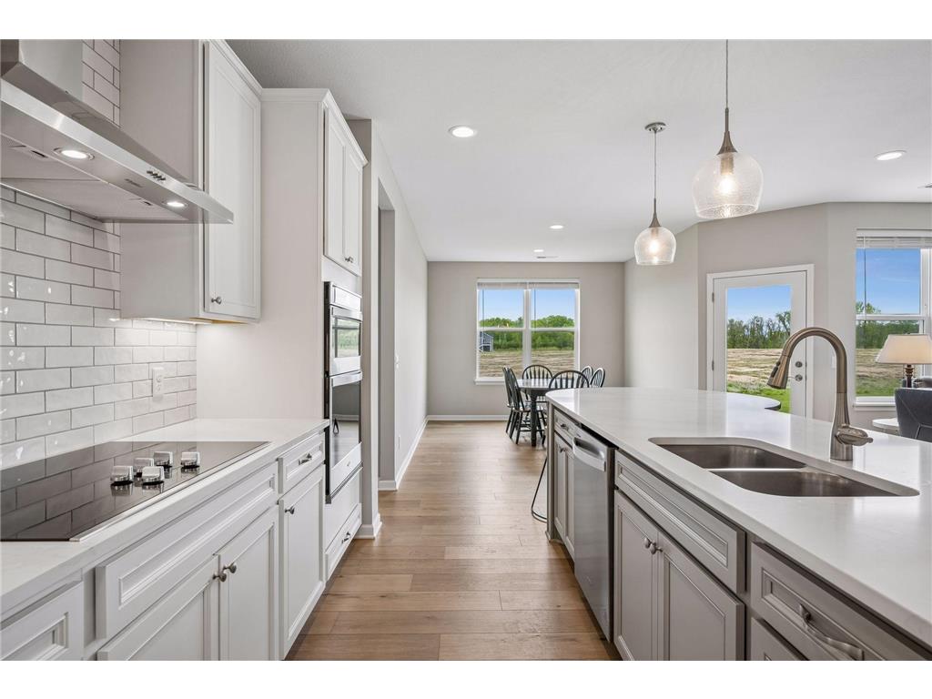 19483 102nd Place Corcoran MN 55374 7016134 image9